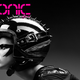Illustration for article titled Blade Runner Plus Trashy Superheroes = The Next Wave In Fashion?
